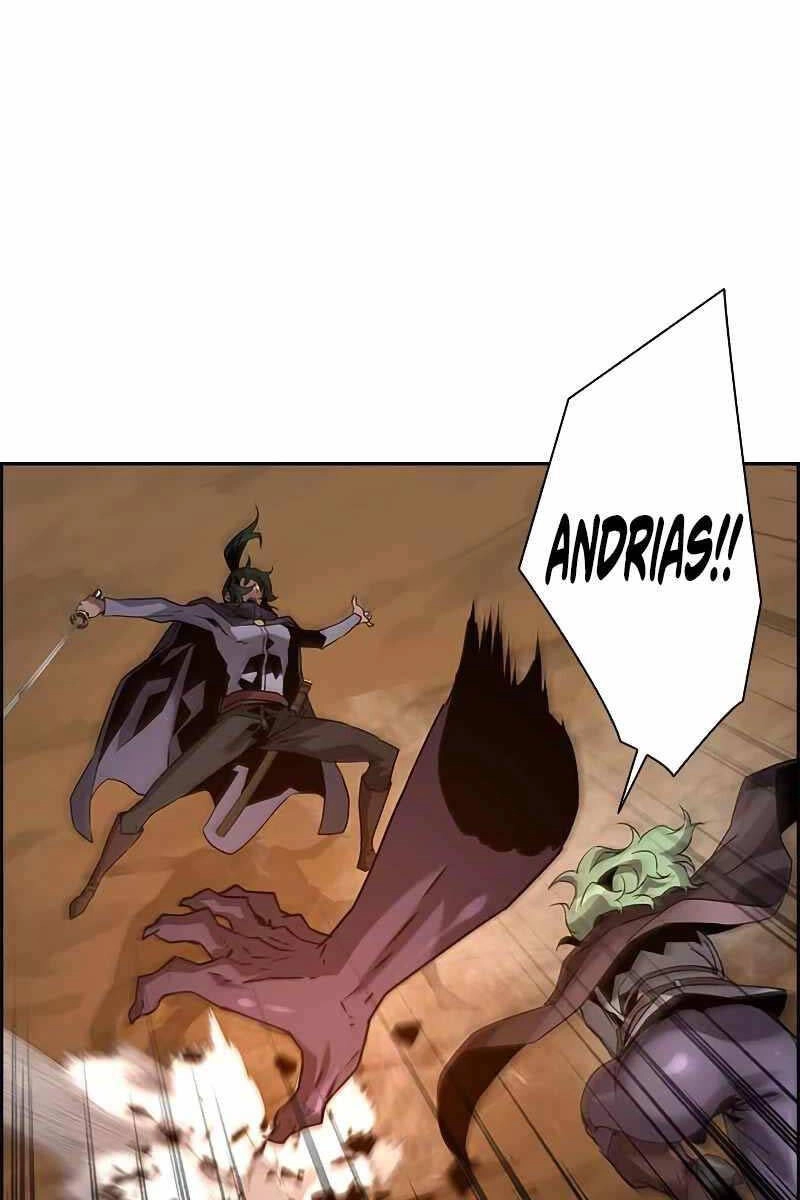 Đặc Tính Tiến Hóa Của Chiêu Hồn Sư Chapter 46 - 39