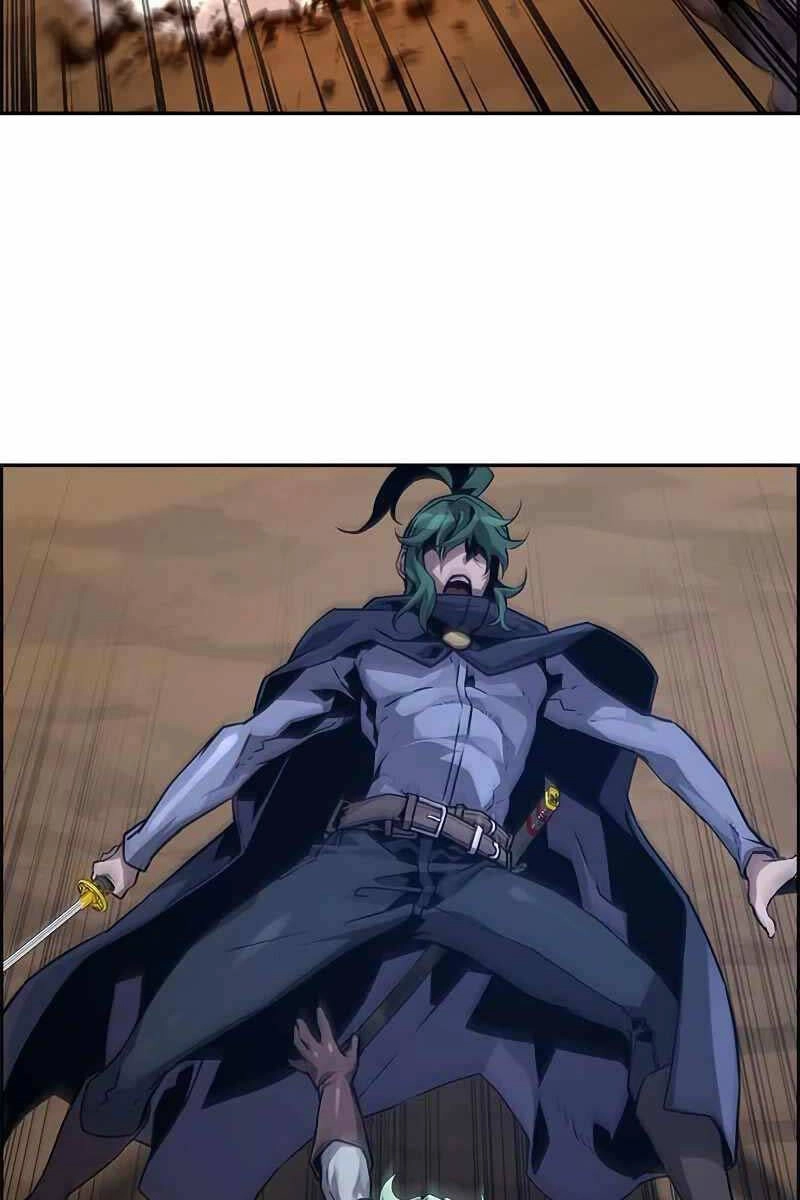 Đặc Tính Tiến Hóa Của Chiêu Hồn Sư Chapter 46 - 40