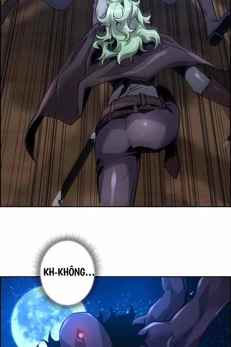 Đặc Tính Tiến Hóa Của Chiêu Hồn Sư Chapter 46 - 41