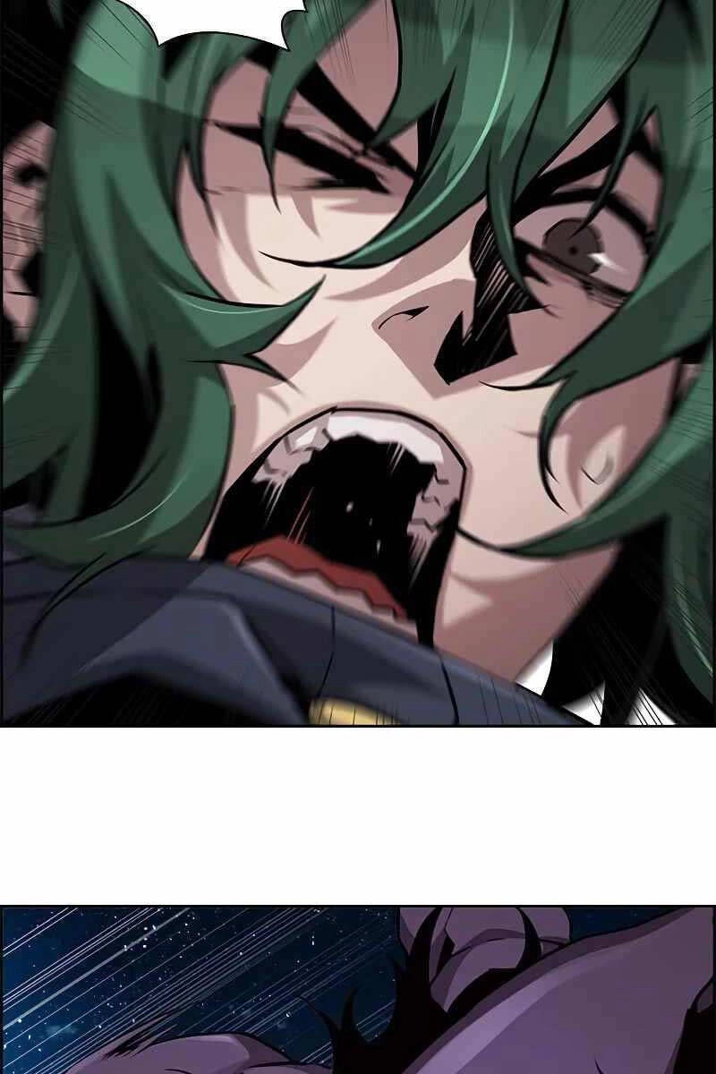 Đặc Tính Tiến Hóa Của Chiêu Hồn Sư Chapter 46 - 43