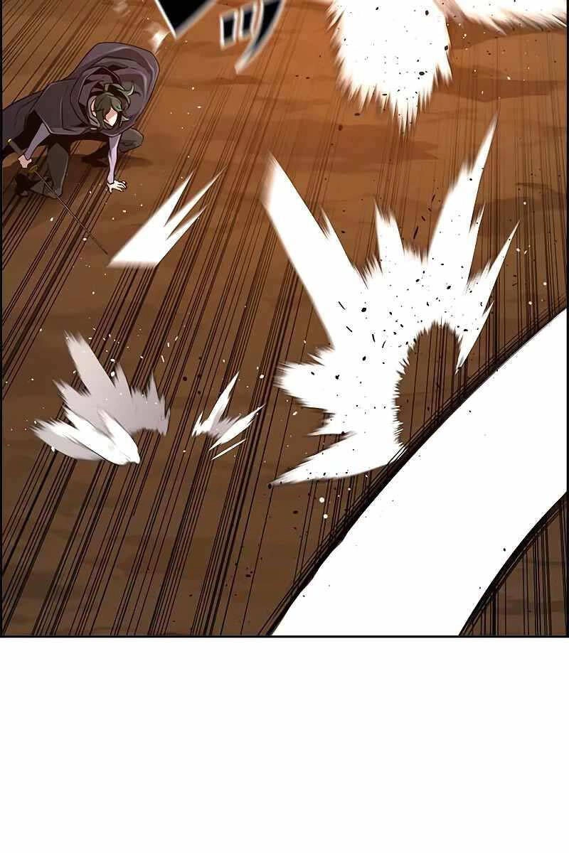 Đặc Tính Tiến Hóa Của Chiêu Hồn Sư Chapter 46 - 46