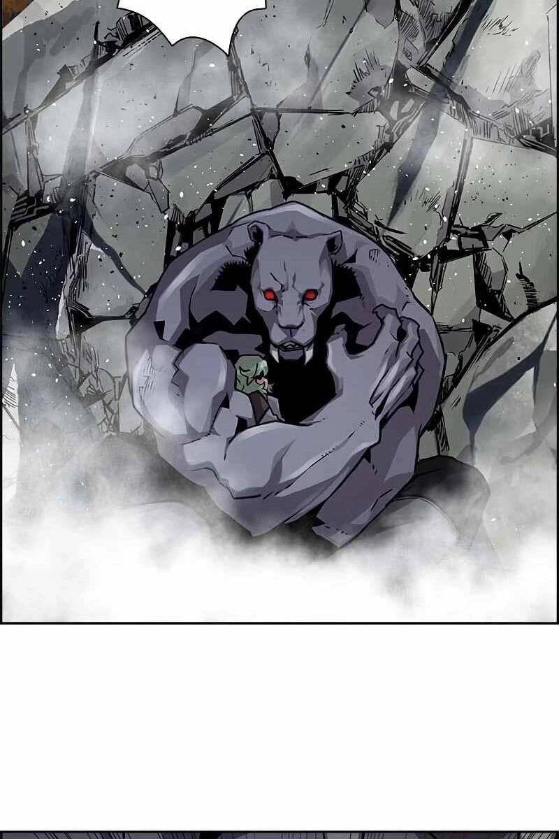 Đặc Tính Tiến Hóa Của Chiêu Hồn Sư Chapter 46 - 48