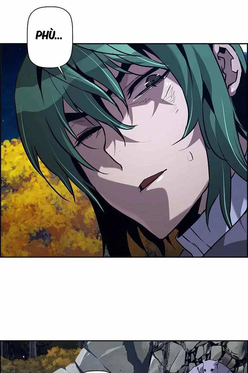 Đặc Tính Tiến Hóa Của Chiêu Hồn Sư Chapter 46 - 50