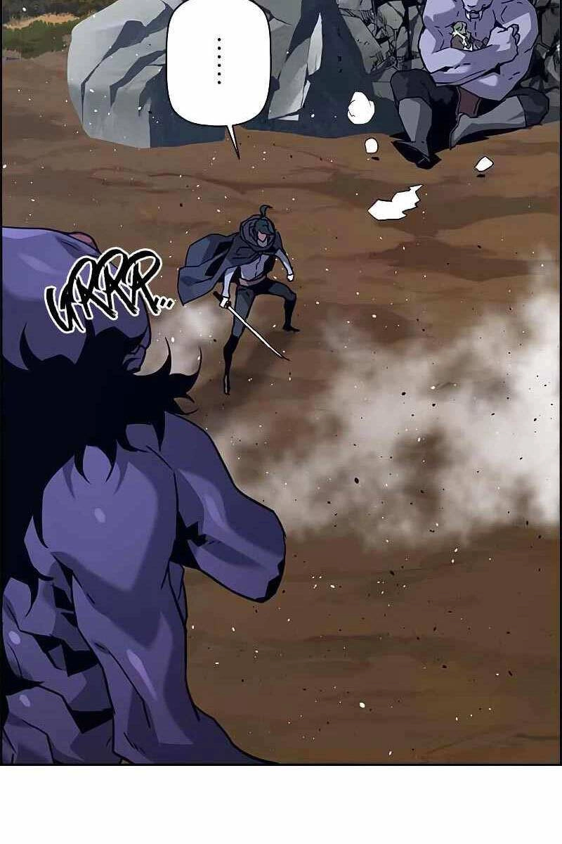 Đặc Tính Tiến Hóa Của Chiêu Hồn Sư Chapter 46 - 51