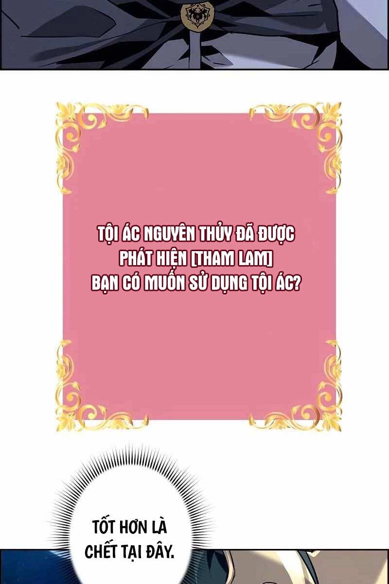 Đặc Tính Tiến Hóa Của Chiêu Hồn Sư Chapter 46 - 55