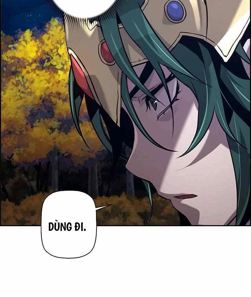 Đặc Tính Tiến Hóa Của Chiêu Hồn Sư Chapter 46 - 56