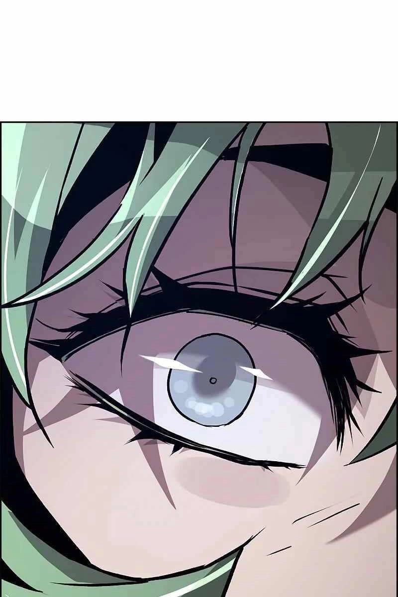 Đặc Tính Tiến Hóa Của Chiêu Hồn Sư Chapter 46 - 58