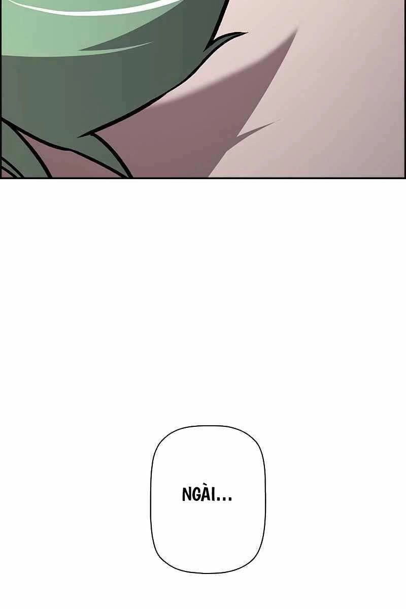 Đặc Tính Tiến Hóa Của Chiêu Hồn Sư Chapter 46 - 59