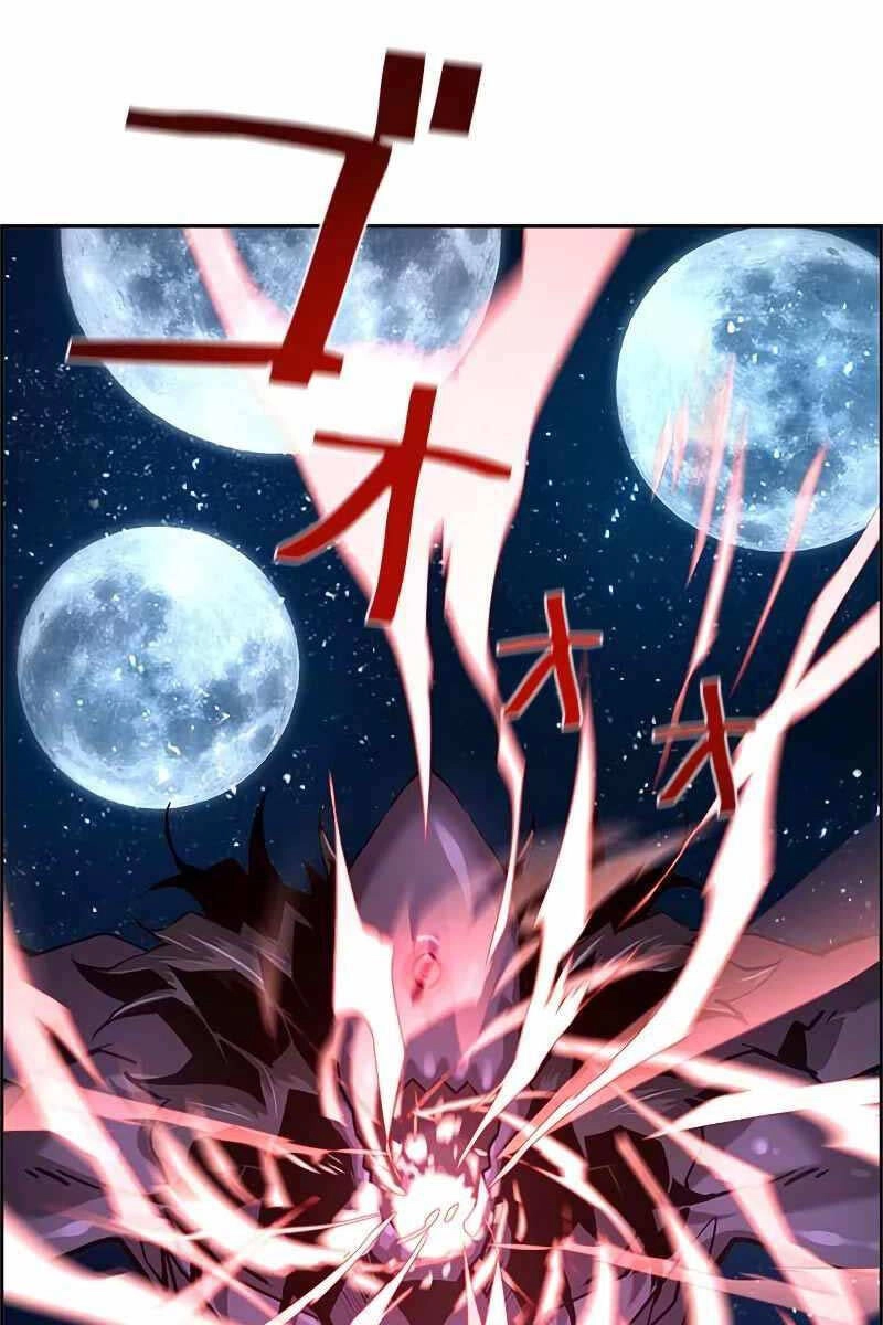 Đặc Tính Tiến Hóa Của Chiêu Hồn Sư Chapter 46 - 60