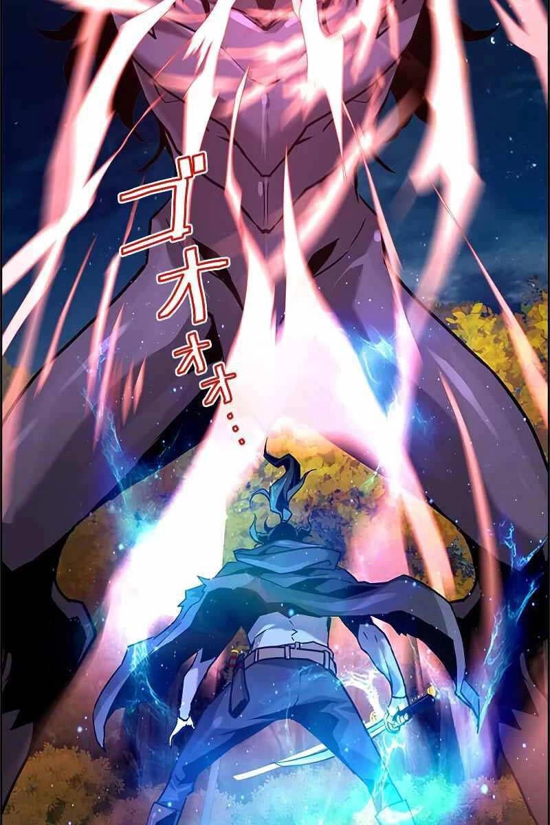 Đặc Tính Tiến Hóa Của Chiêu Hồn Sư Chapter 46 - 61