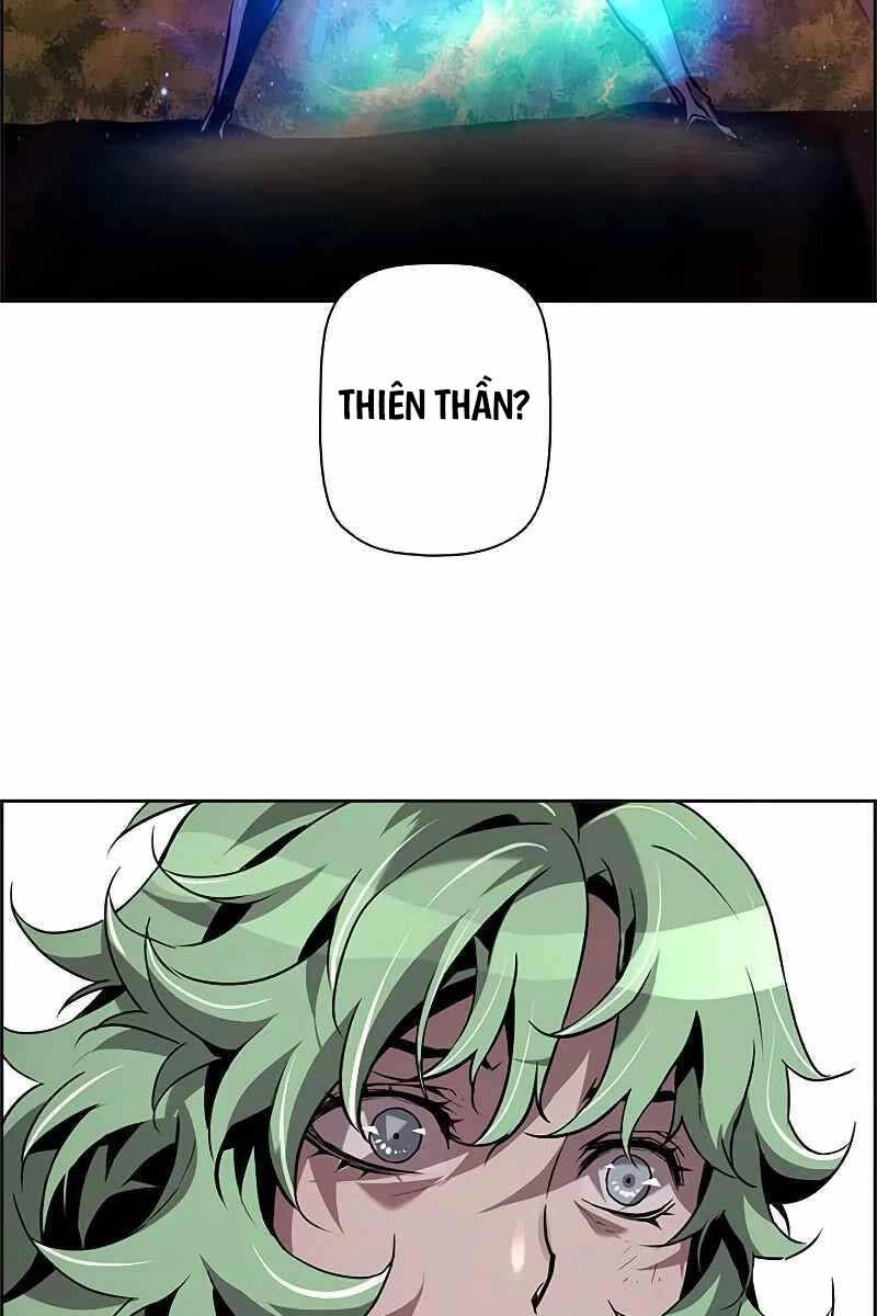 Đặc Tính Tiến Hóa Của Chiêu Hồn Sư Chapter 46 - 62