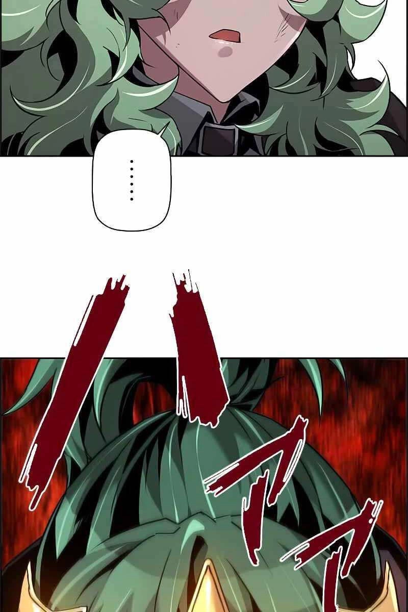 Đặc Tính Tiến Hóa Của Chiêu Hồn Sư Chapter 46 - 63