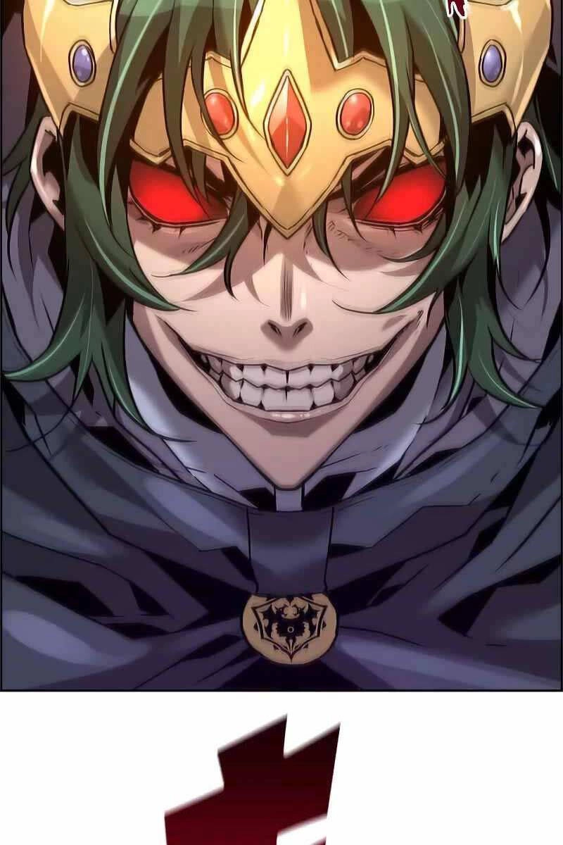 Đặc Tính Tiến Hóa Của Chiêu Hồn Sư Chapter 46 - 64