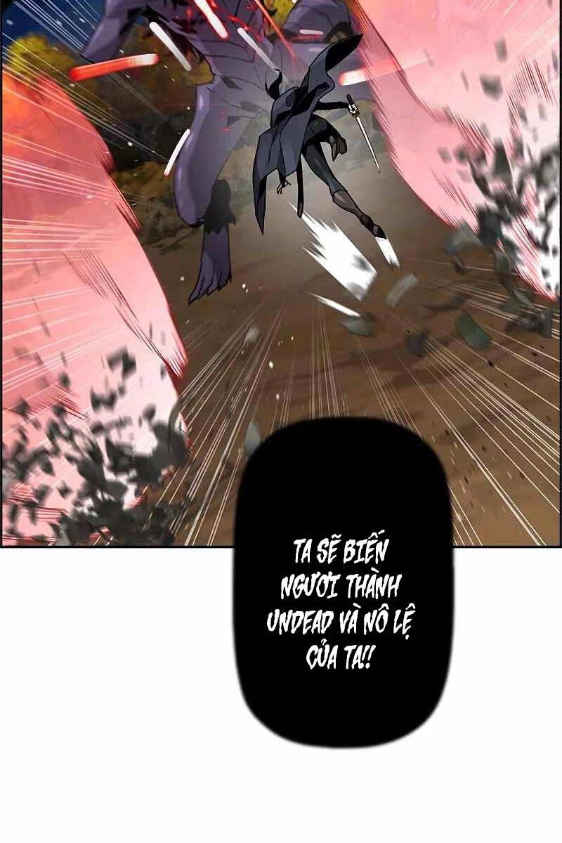 Đặc Tính Tiến Hóa Của Chiêu Hồn Sư Chapter 46 - 68