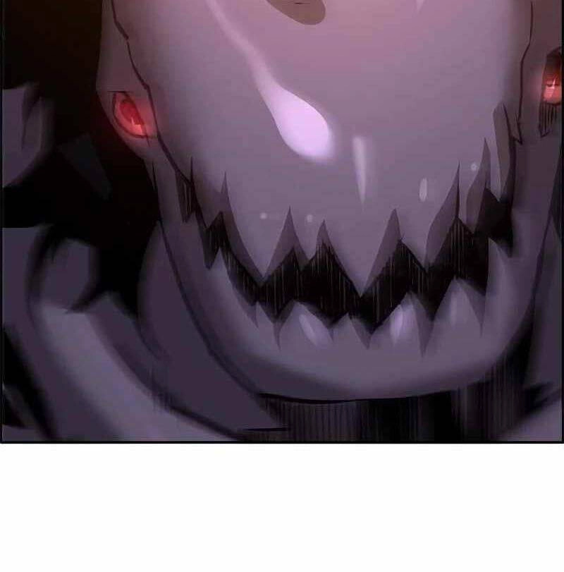 Đặc Tính Tiến Hóa Của Chiêu Hồn Sư Chapter 46 - 72