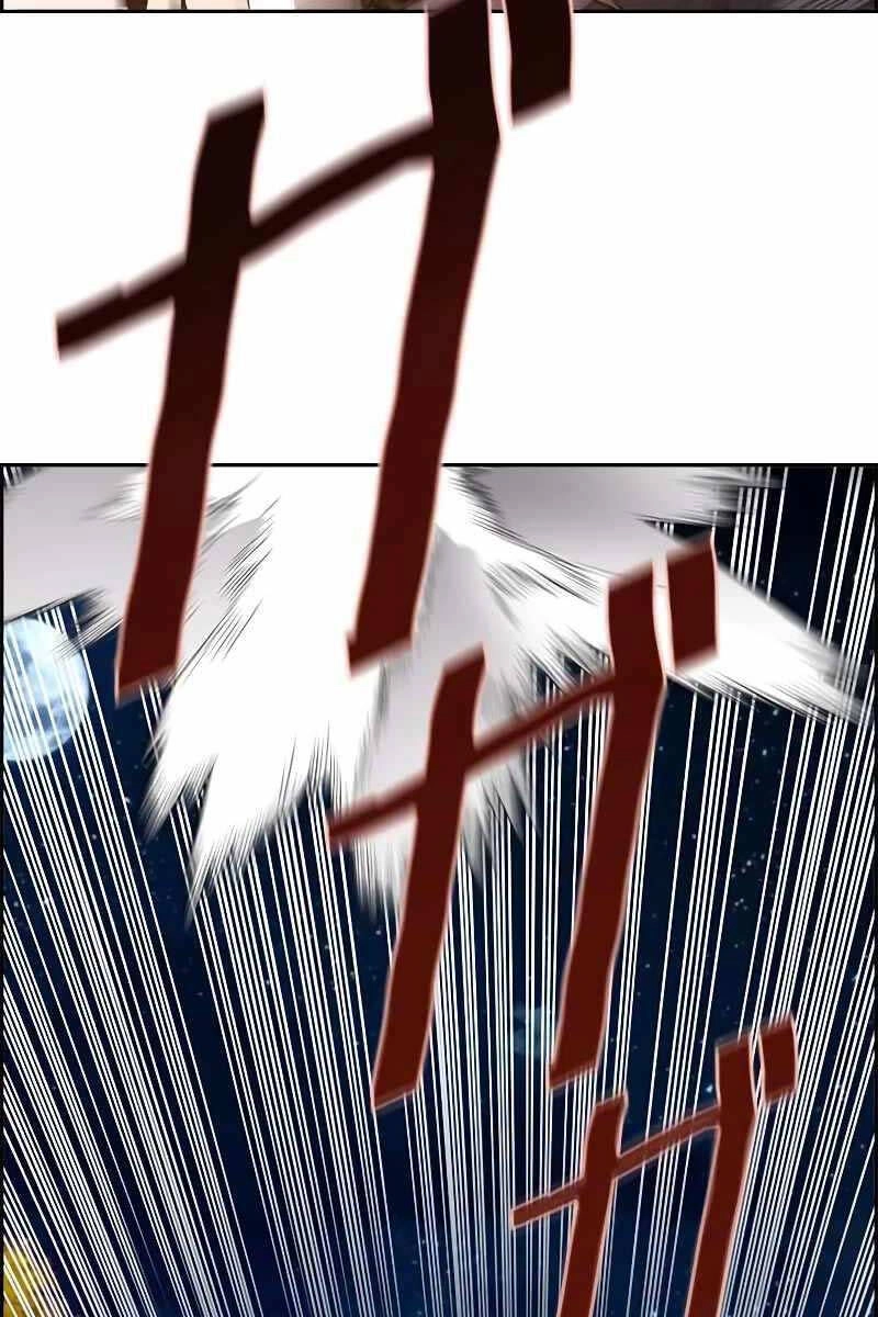 Đặc Tính Tiến Hóa Của Chiêu Hồn Sư Chapter 46 - 74