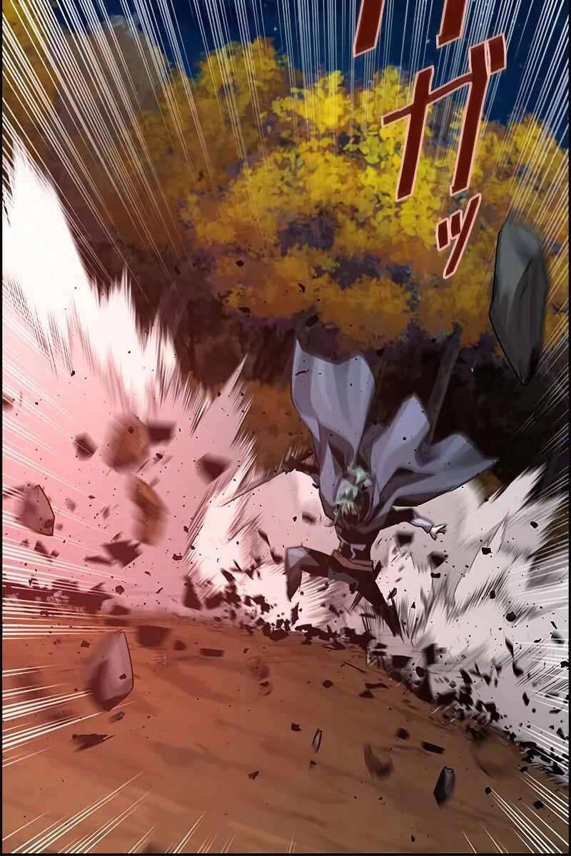 Đặc Tính Tiến Hóa Của Chiêu Hồn Sư Chapter 46 - 75