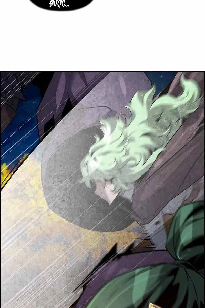 Đặc Tính Tiến Hóa Của Chiêu Hồn Sư Chapter 46 - 77