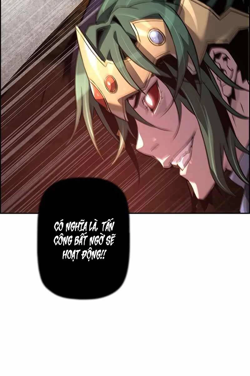 Đặc Tính Tiến Hóa Của Chiêu Hồn Sư Chapter 46 - 78