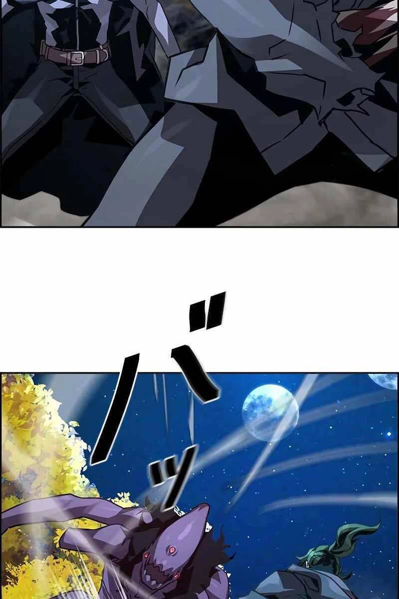 Đặc Tính Tiến Hóa Của Chiêu Hồn Sư Chapter 46 - 80