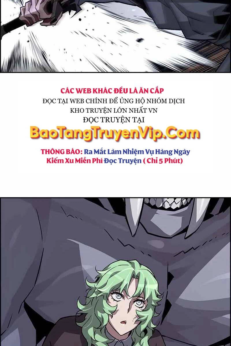 Đặc Tính Tiến Hóa Của Chiêu Hồn Sư Chapter 46 - 83