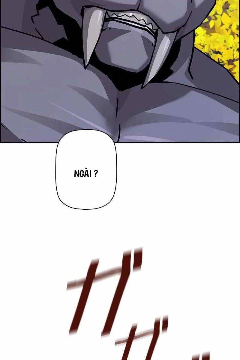 Đặc Tính Tiến Hóa Của Chiêu Hồn Sư Chapter 46 - 85