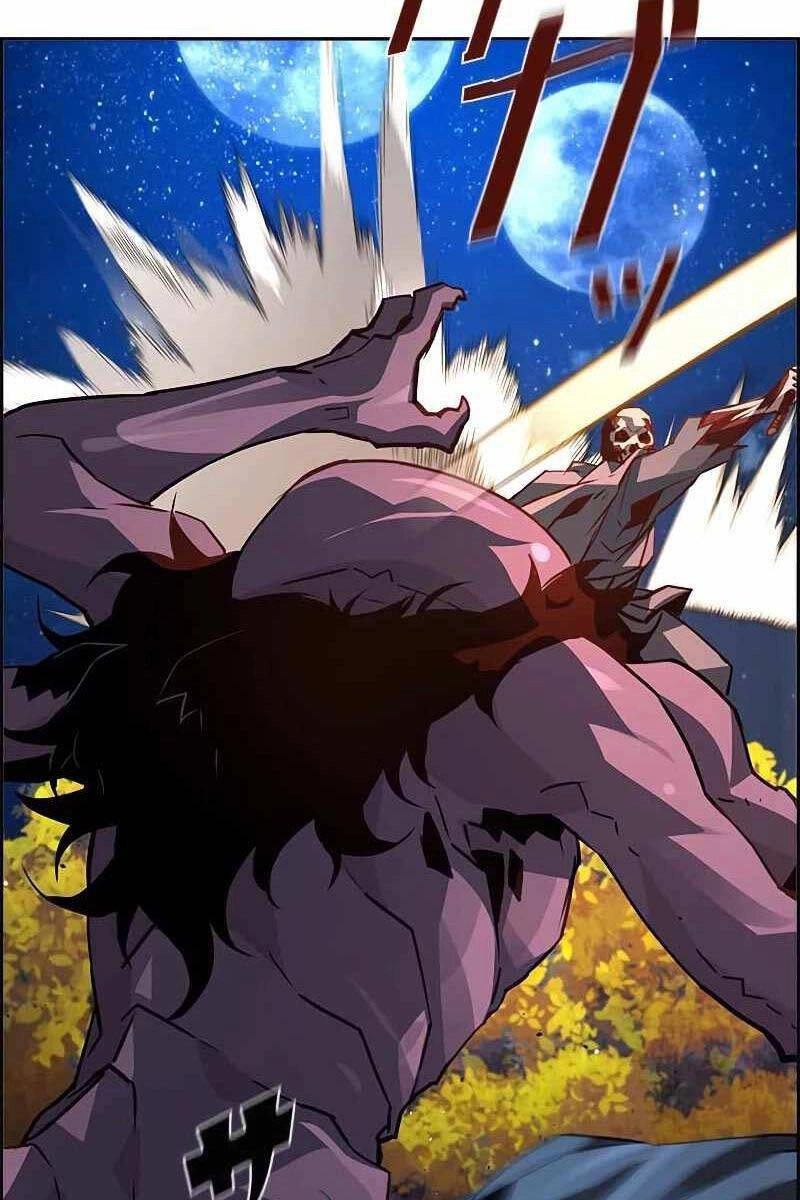 Đặc Tính Tiến Hóa Của Chiêu Hồn Sư Chapter 46 - 86