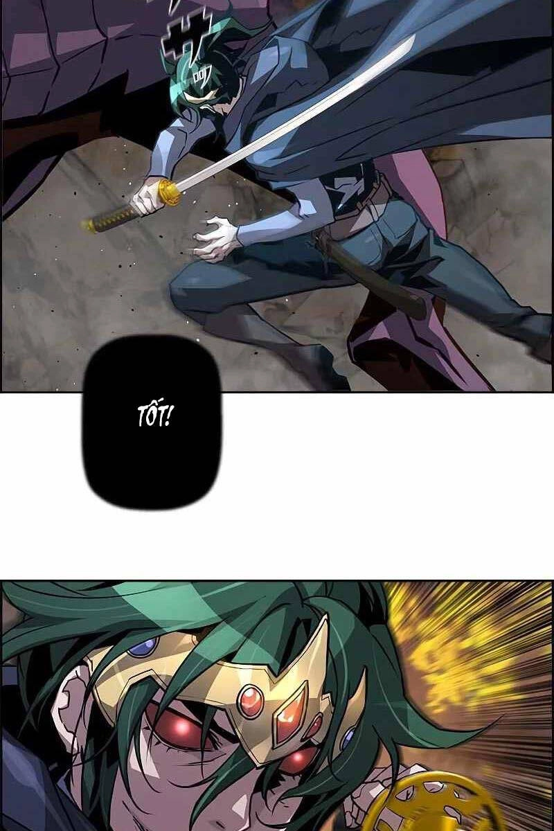 Đặc Tính Tiến Hóa Của Chiêu Hồn Sư Chapter 46 - 87