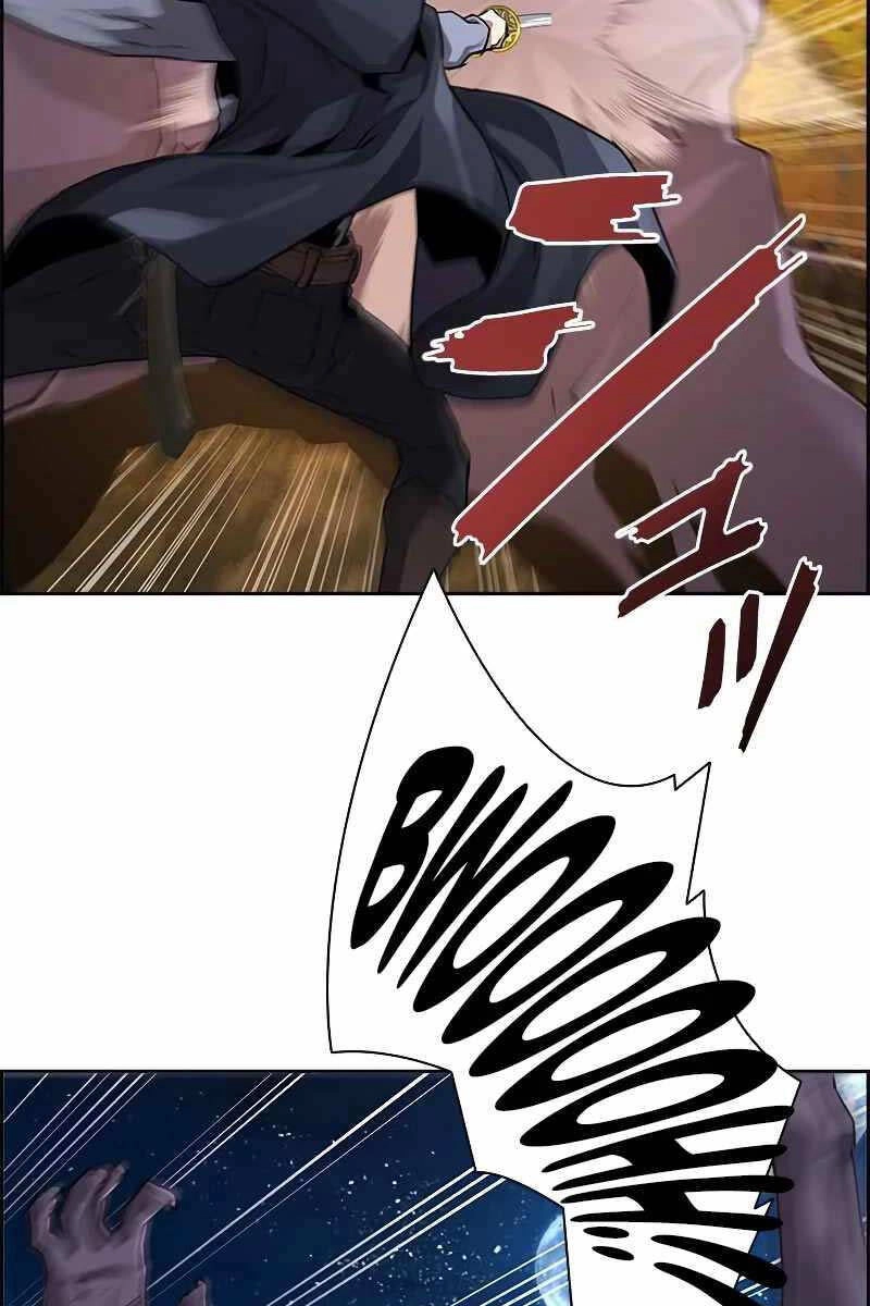 Đặc Tính Tiến Hóa Của Chiêu Hồn Sư Chapter 46 - 89