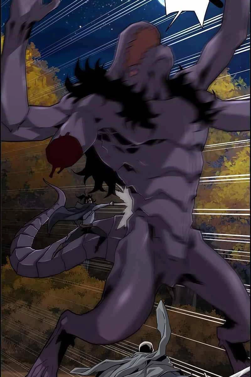 Đặc Tính Tiến Hóa Của Chiêu Hồn Sư Chapter 46 - 90