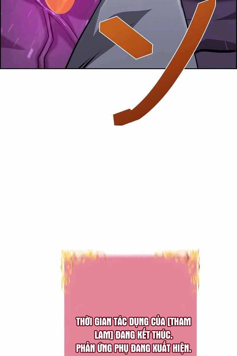 Đặc Tính Tiến Hóa Của Chiêu Hồn Sư Chapter 46 - 94