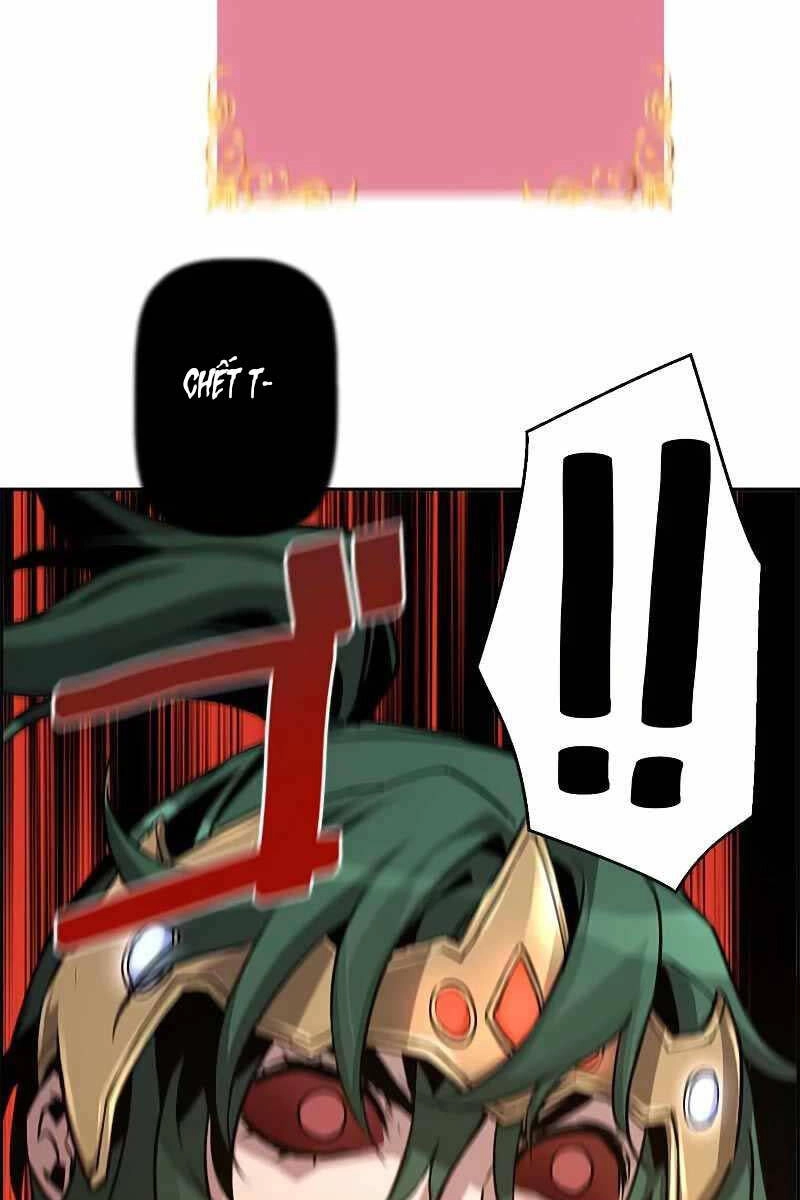 Đặc Tính Tiến Hóa Của Chiêu Hồn Sư Chapter 46 - 95