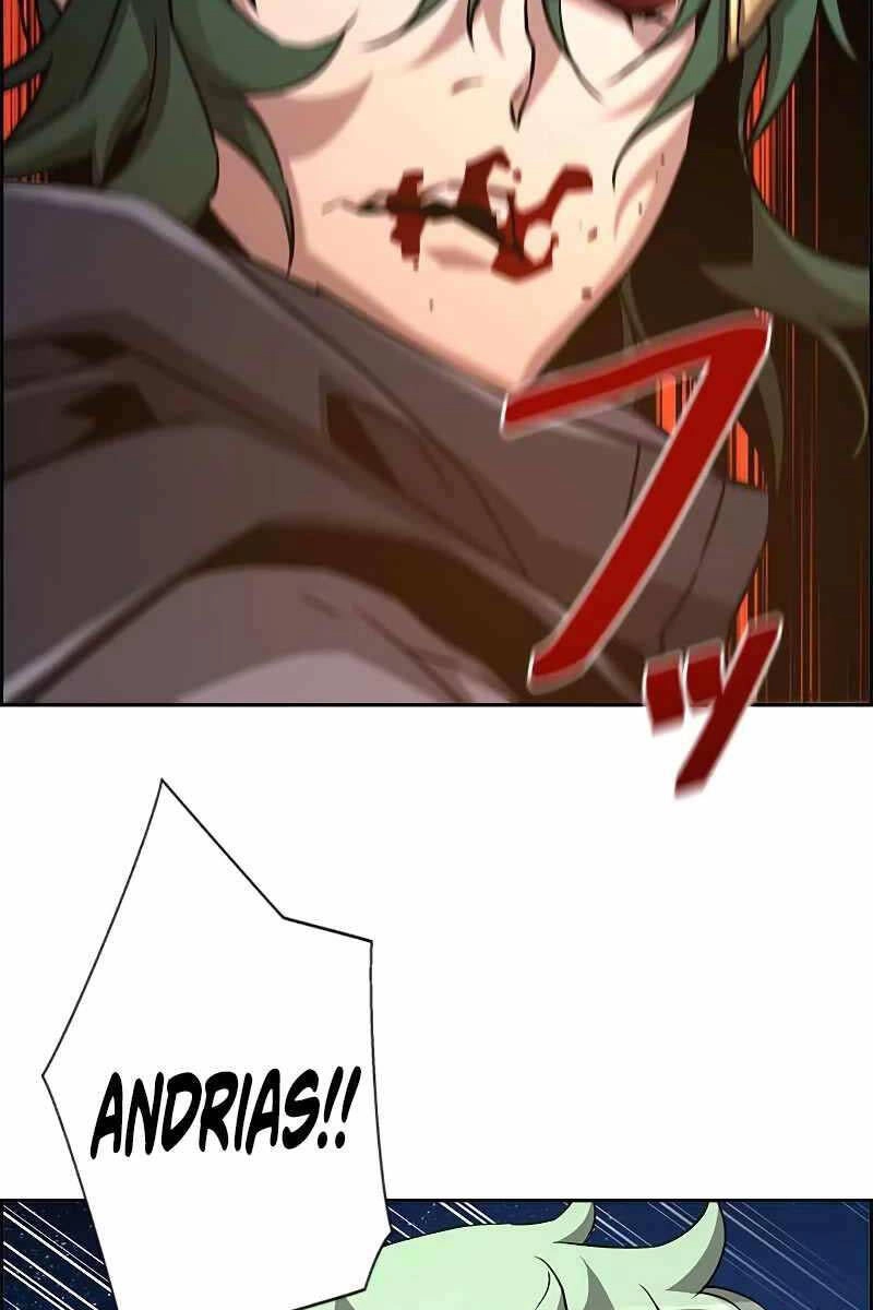 Đặc Tính Tiến Hóa Của Chiêu Hồn Sư Chapter 46 - 96