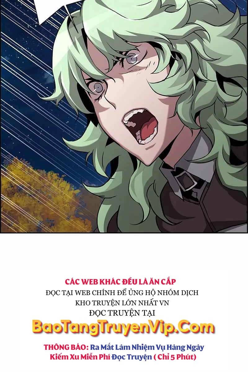 Đặc Tính Tiến Hóa Của Chiêu Hồn Sư Chapter 46 - 97