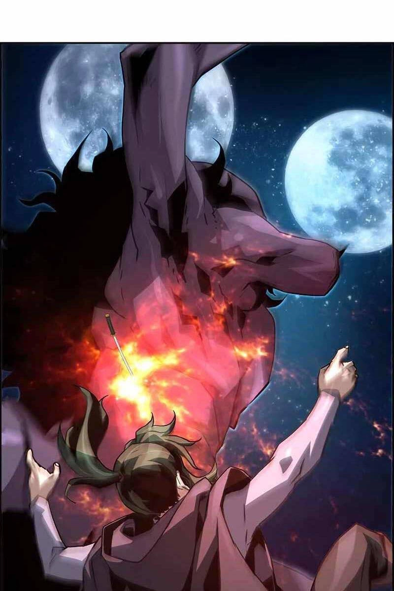 Đặc Tính Tiến Hóa Của Chiêu Hồn Sư Chapter 46 - 98