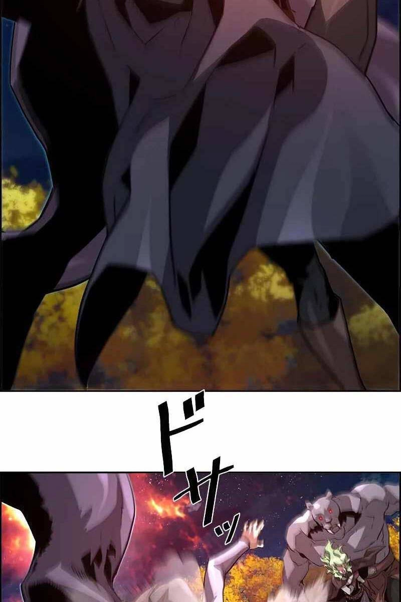 Đặc Tính Tiến Hóa Của Chiêu Hồn Sư Chapter 46 - 99