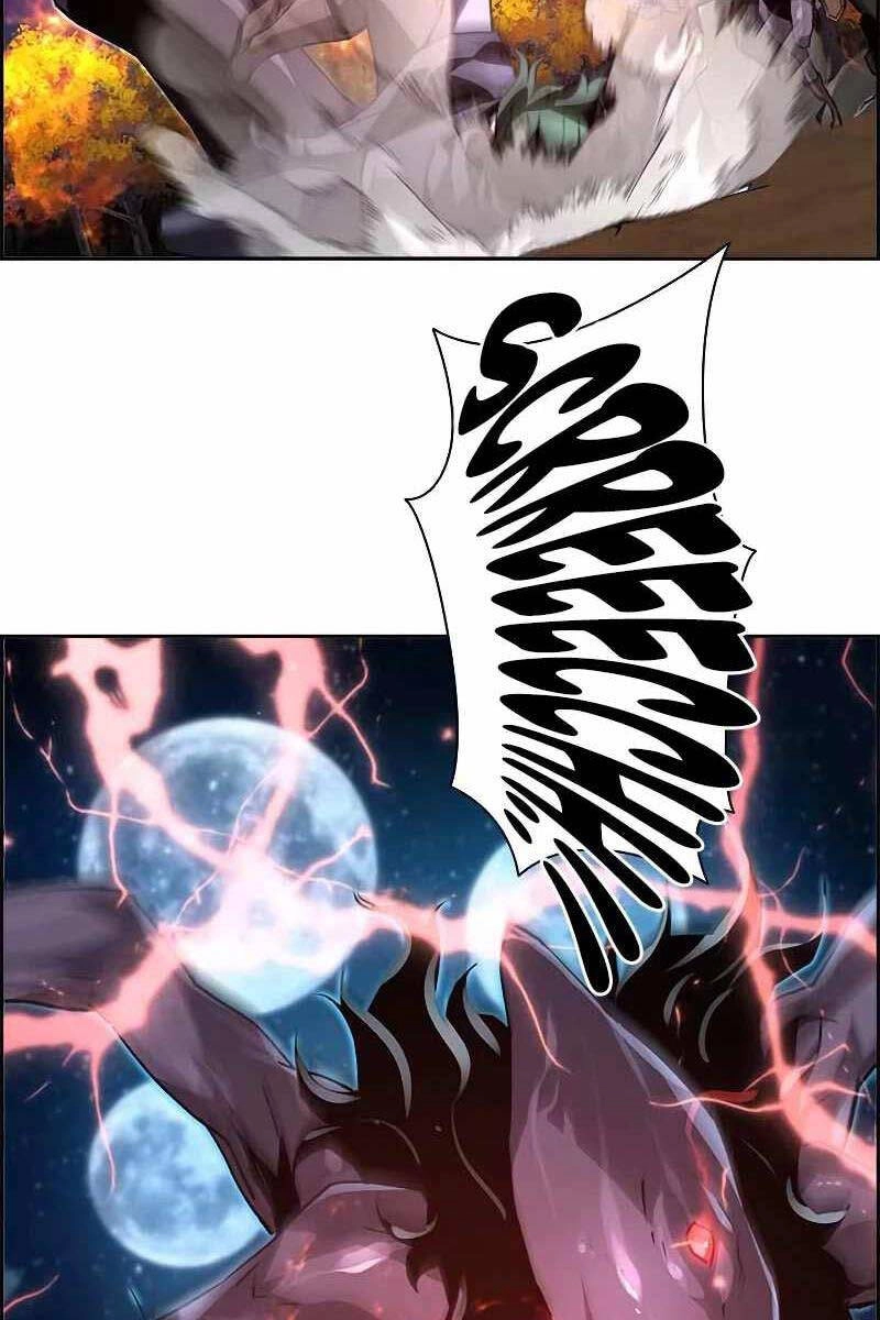 Đặc Tính Tiến Hóa Của Chiêu Hồn Sư Chapter 46 - 100