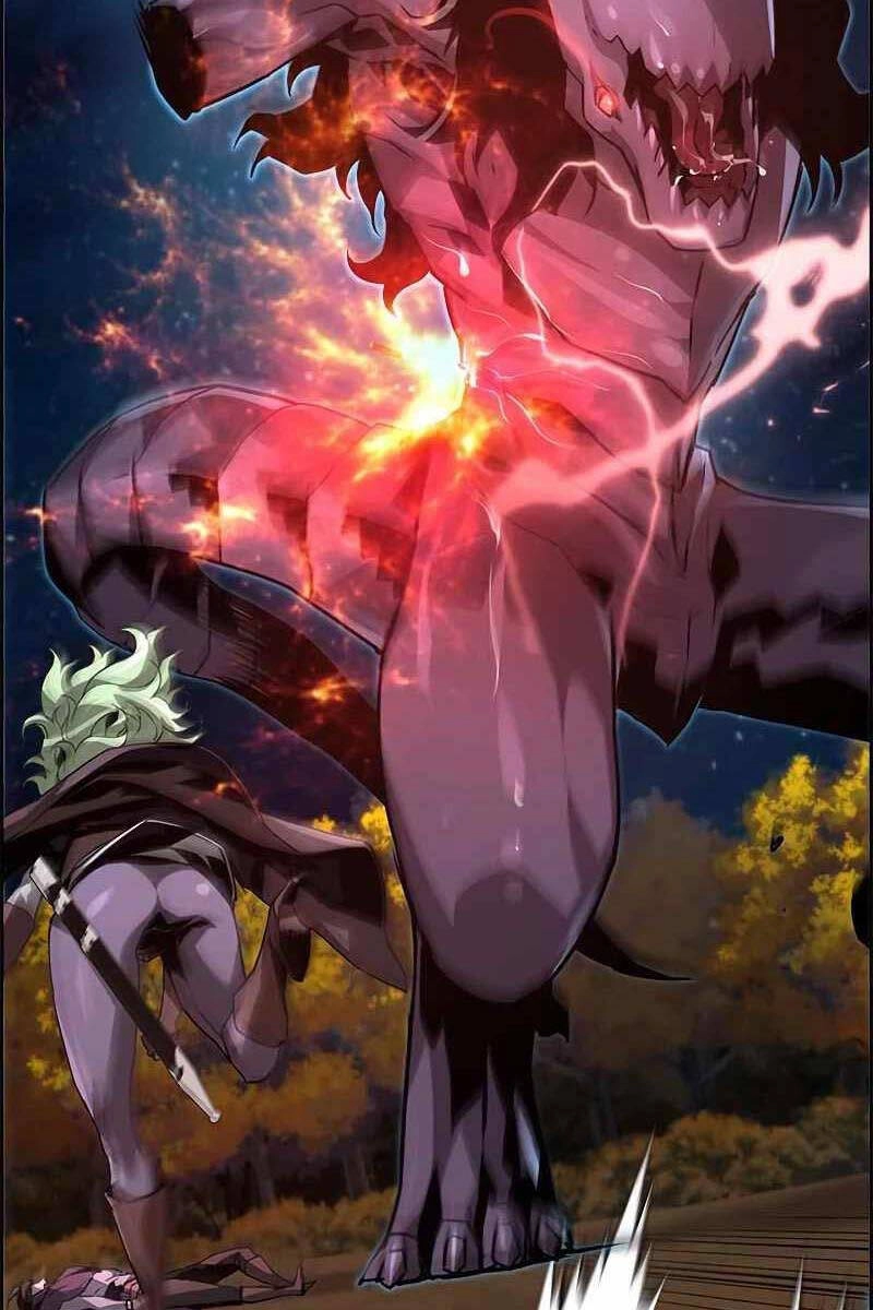 Đặc Tính Tiến Hóa Của Chiêu Hồn Sư Chapter 46 - 101