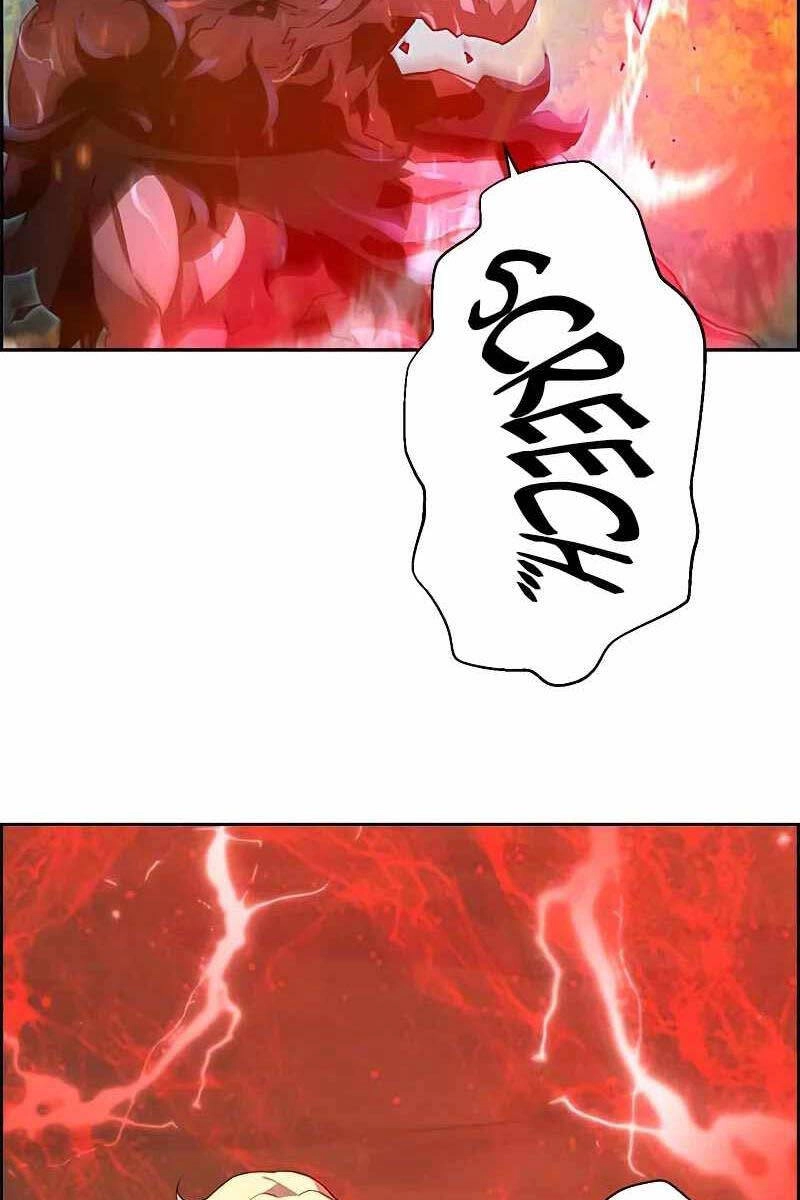 Đặc Tính Tiến Hóa Của Chiêu Hồn Sư Chapter 46 - 103