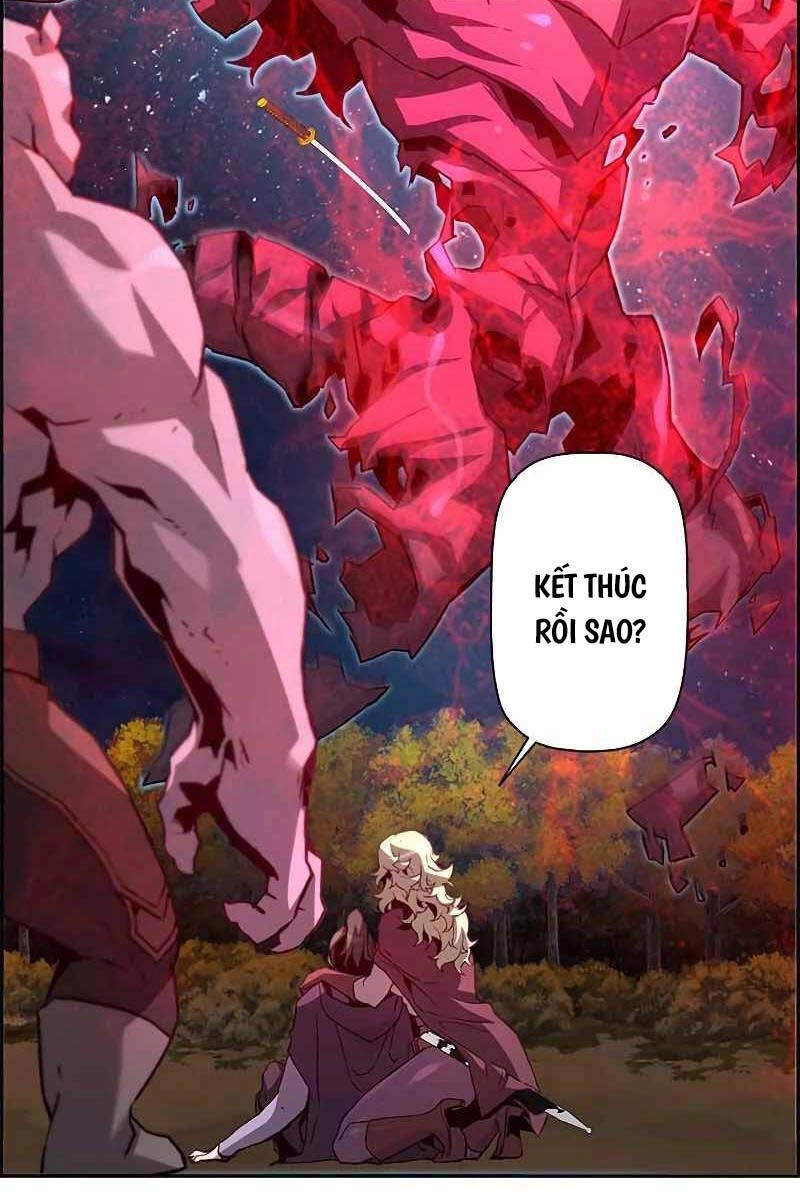 Đặc Tính Tiến Hóa Của Chiêu Hồn Sư Chapter 46 - 106