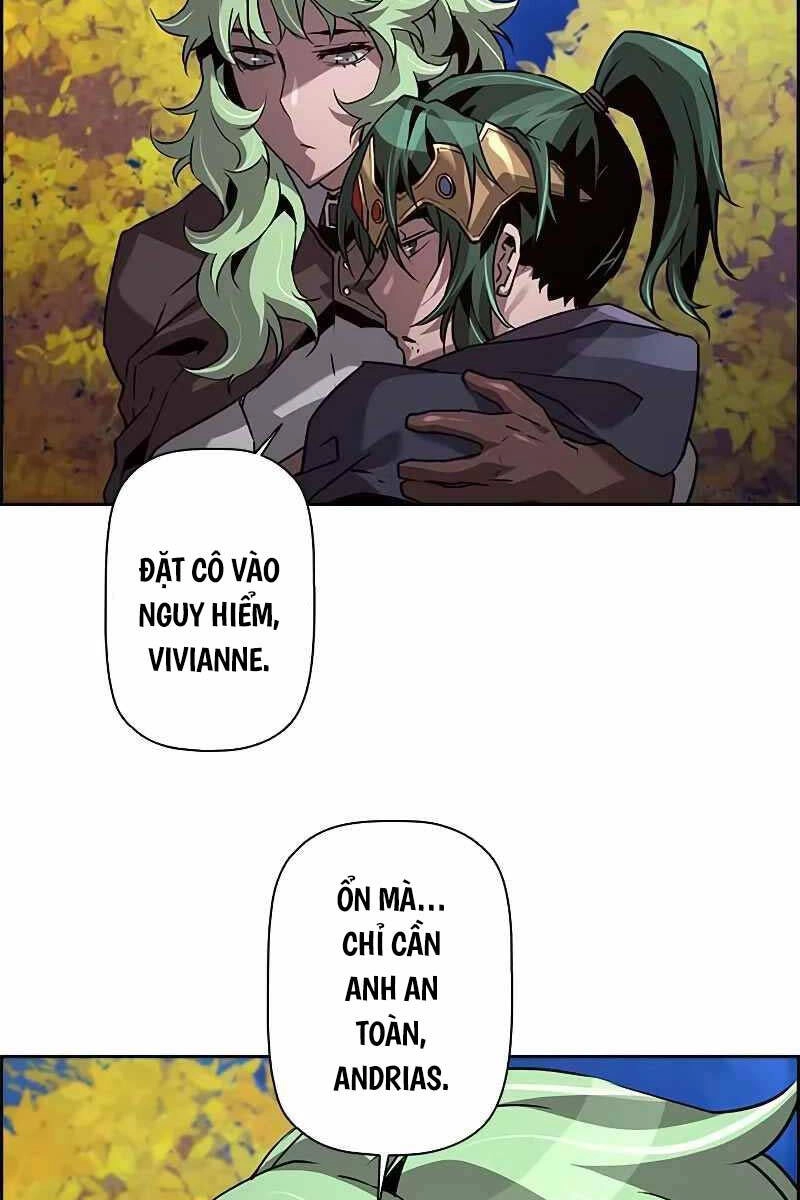 Đặc Tính Tiến Hóa Của Chiêu Hồn Sư Chapter 46 - 108