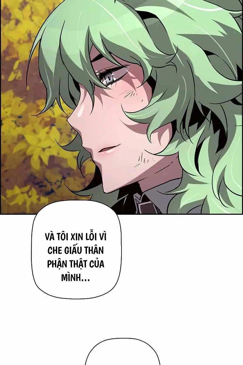 Đặc Tính Tiến Hóa Của Chiêu Hồn Sư Chapter 46 - 109