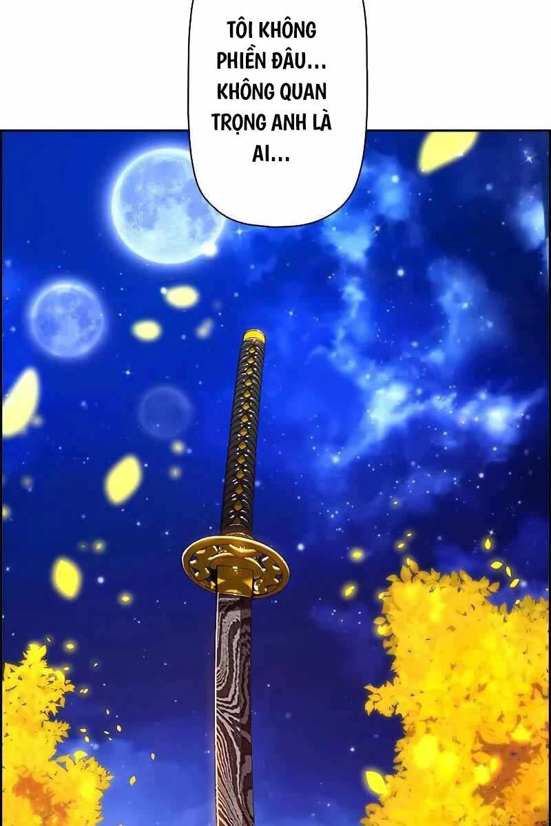 Đặc Tính Tiến Hóa Của Chiêu Hồn Sư Chapter 46 - 110