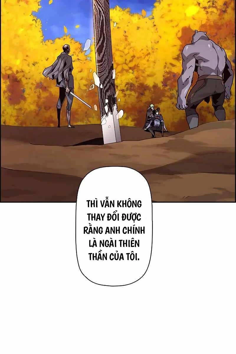 Đặc Tính Tiến Hóa Của Chiêu Hồn Sư Chapter 46 - 111