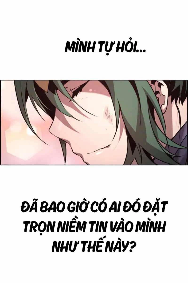 Đặc Tính Tiến Hóa Của Chiêu Hồn Sư Chapter 46 - 112