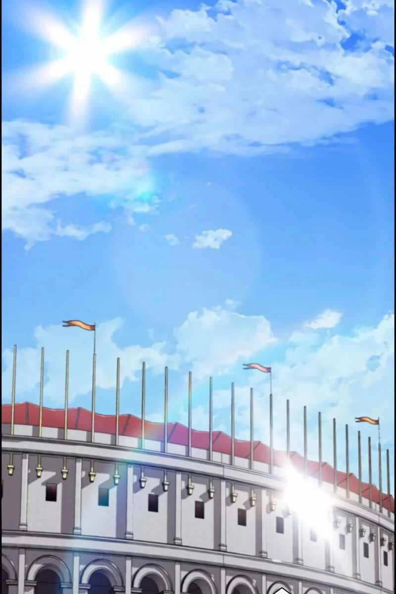 Đặc Tính Tiến Hóa Của Chiêu Hồn Sư Chapter 46 - 114