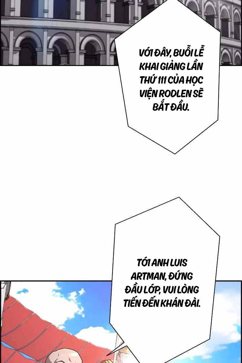 Đặc Tính Tiến Hóa Của Chiêu Hồn Sư Chapter 46 - 115