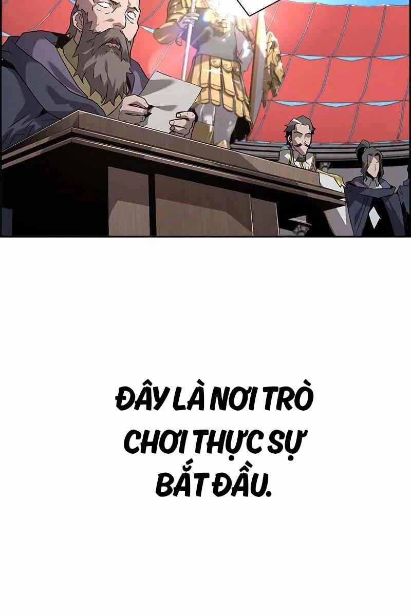 Đặc Tính Tiến Hóa Của Chiêu Hồn Sư Chapter 46 - 116