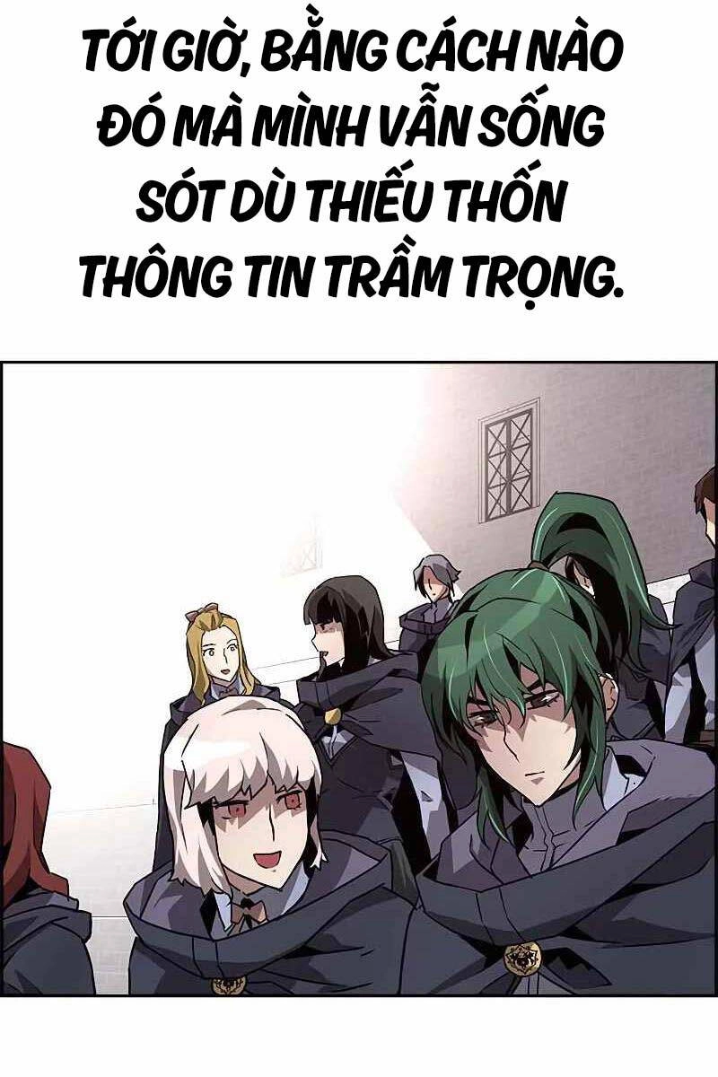 Đặc Tính Tiến Hóa Của Chiêu Hồn Sư Chapter 46 - 118