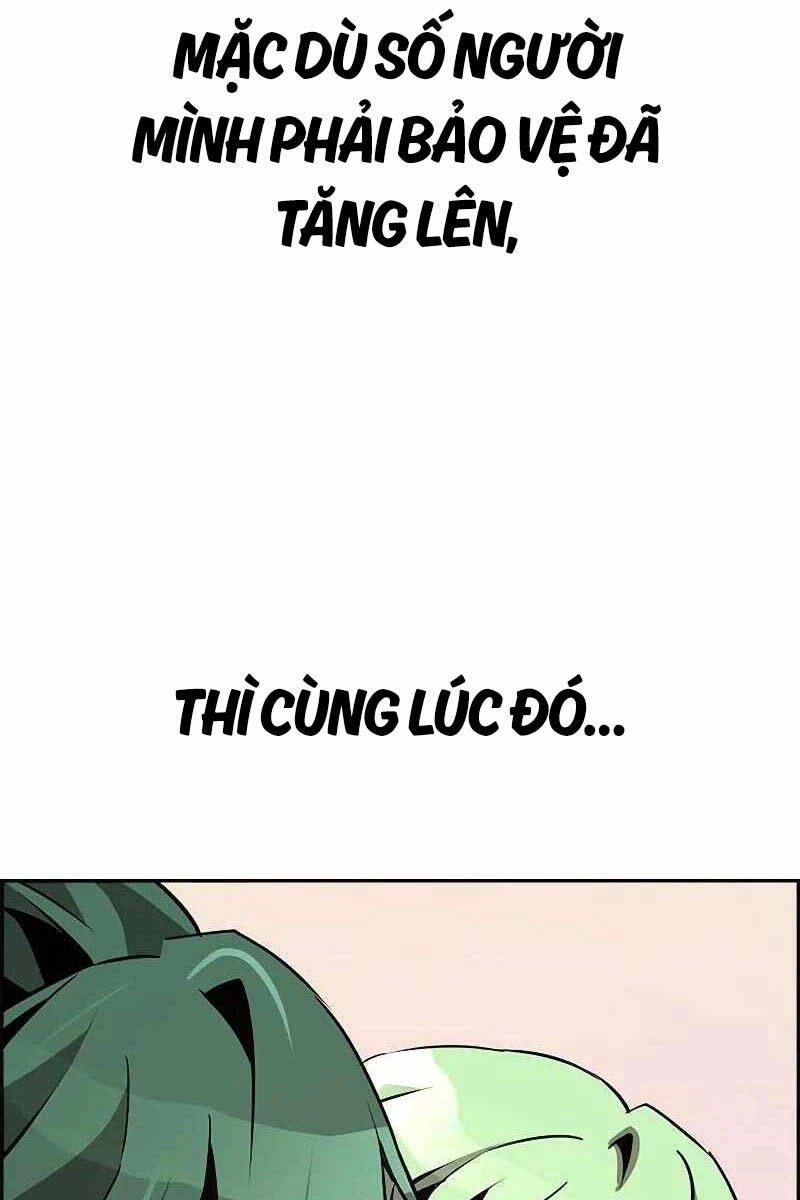 Đặc Tính Tiến Hóa Của Chiêu Hồn Sư Chapter 46 - 119